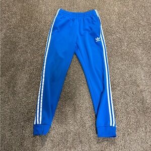 Adidas Jogger Sweatpants